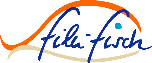Fischlutz